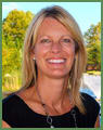 Dr. Kristin E Thompson, MD