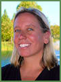 Dr. Laura Dolores Plachta, MD - Dublin, OH - Pediatrics, Hospital Medicine