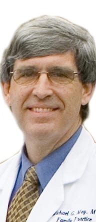 Dr. Michael G May, MD - Hattiesburg, MS - Family Medicine, Emergency Medicine