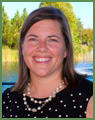 Dr. Melissa Margaret Parsons, MD - Dublin, OH - Adolescent Medicine, Critical Care Medicine, Pediatrics