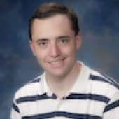 Dr. Andrew Nathan Farkas, MD - Milwaukee, WI - Emergency Medicine