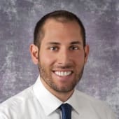Dr. Adam Z Tobias, MD - Pittsburgh, PA - Emergency Medicine