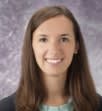 Dr. Erica Lynn Zyznewsky, MD - Pittsburgh, PA - Emergency Medicine