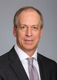 Dr. David Irwin Cohen, MD - Newport News, VA - Emergency Medicine