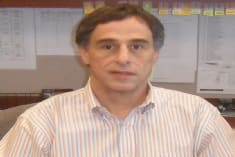 Dr. David Scott Hamer, MD - Pasadena, TX - Cardiovascular Disease, Internal Medicine