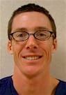 Dr. Bryan Matthew Shiflett, MD - Boise, ID - Emergency Medicine
