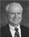 Dr. Thomas Joseph Lawley, MD - Atlanta, GA - Dermatology, Internal Medicine, Physical Medicine & Rehabilitation