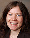 Dr. Maria Piraner, MD - Johns Creek, GA - Diagnostic Radiology