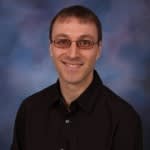 Dr. Mark Allen Krich, MD - Phoenix, AZ - Emergency Medicine