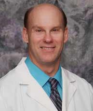 Dr. Chris Wesley Craemer, MD - Kansas City, MO - Family Medicine