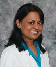 Dr. Lila B Iyer, MD