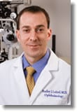 Dr. Bradley Johnson Luttrell, MD - Oak Ridge, TN - Ophthalmology