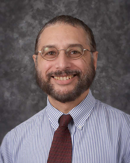 Dr. James M Provenzale, MD - Durham, NC - Neuroradiology, Neurology