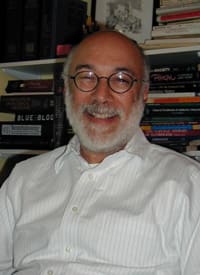 Dr. Henry David Abraham, MD - Lexington, MA - Psychiatry, Emergency Medicine, Public Health & General Preventive Medicine