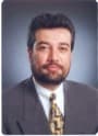 Dr. Fares S Hakim