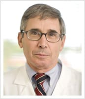 Dr. Richard Louis Salzer MD