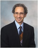 Dr. Robert Marshall Lowen, MD - Mountain View, CA - Plastic Surgery