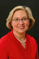 Dr. Julie Anne Moore, MD - Melrose Park, IL - Dermatology