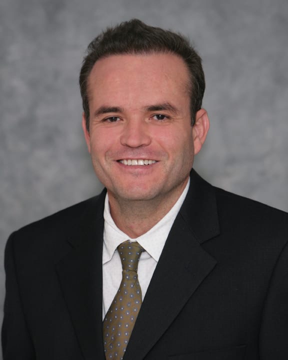 Dr. Francisco J Alvarez, MD