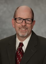 Dr. Kevin Eugene Brown, MD - Chico, CA - Family Medicine, Hospital Medicine