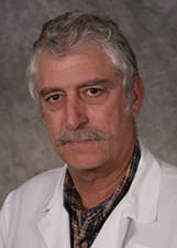 Dr. Norris Eugene Cleek, MD