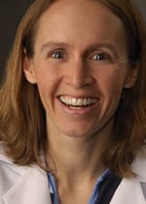 Dr. Jenifer Ann Henrie, MD - Chico, CA - Anesthesiology