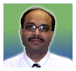 Dr. Vijay C Patel, MD - Springfield, MA - Internal Medicine
