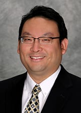Dr. Ivan En How Liang, MD