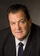 Dr. Michael Z Pryomski, DO