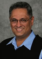 Dr. Harpartap Singh Sandhu, MD