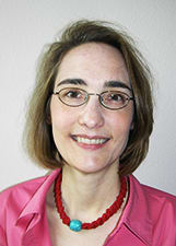 Dr. Aldebra Lynn Schroll, MD - Chico, CA - Family Medicine, Hospice & Palliative Medicine