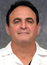 Dr. Vincent Frank Balardi, MD