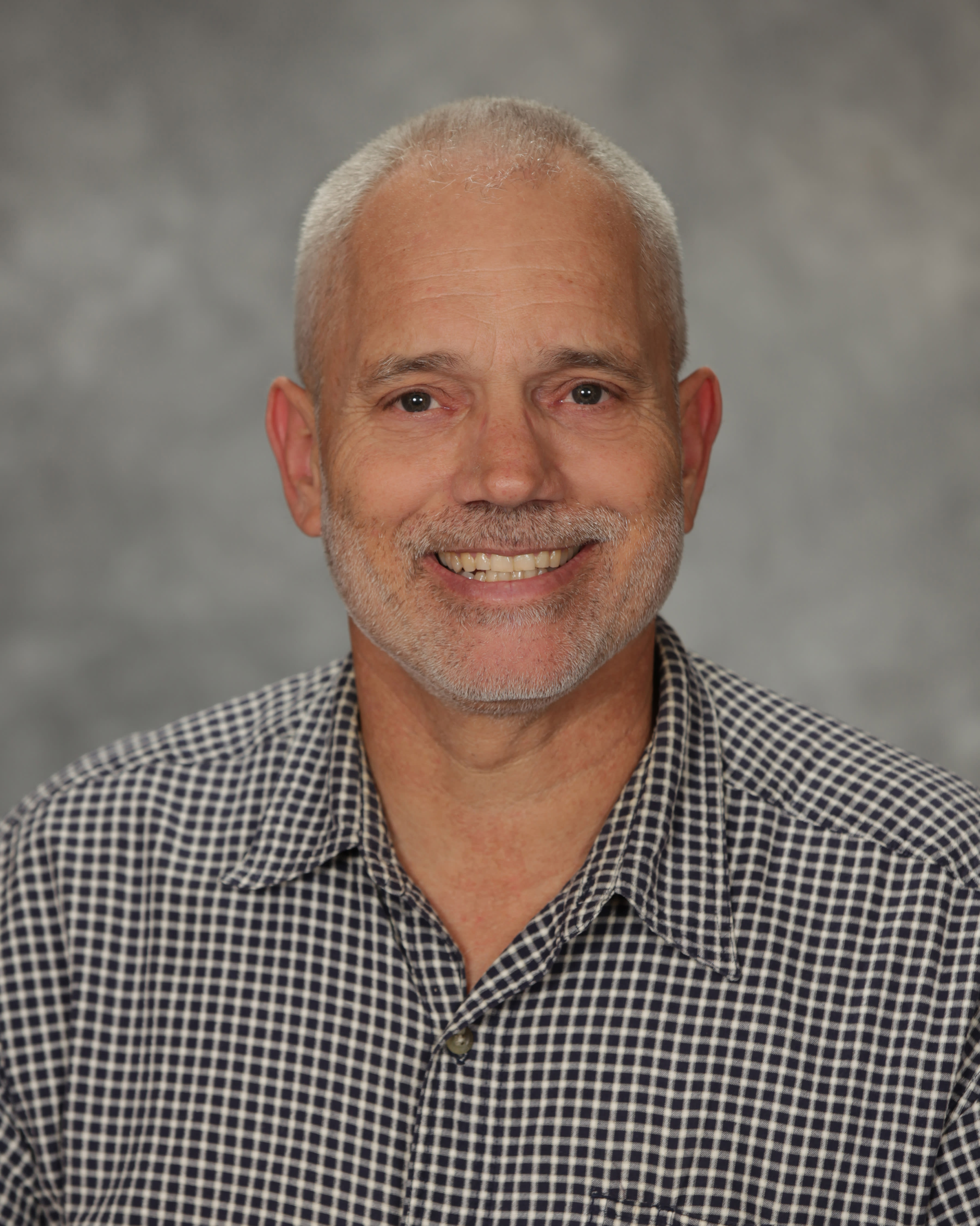 Dr. Brian Thomas Courtney, MD