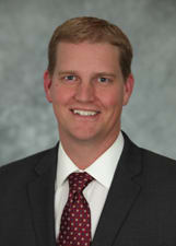 Dr. Robert Lee Mellon, MD - Chico, CA - Anesthesiology, Family Medicine
