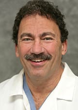 Dr. Alan Jay Stesin, MD