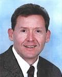 Dr. Jeffery Vance Ruzich, MD