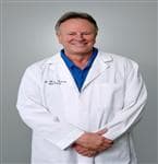 Dr. Michael Leroy Nowak, DO