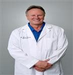 Dr. Michael Leroy Nowak, DO - Roswell, NM - Obstetrics & Gynecology