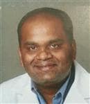 Dr. Indra Prasad Reddy Peram, MD - Winter Haven, FL - Family Medicine, Critical Care Medicine, Hospital Medicine