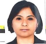 Dr. Harkesh Arora, MD - Albuquerque, NM - Endocrinology,  Diabetes & Metabolism, Internal Medicine