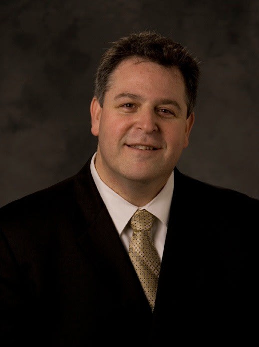 Dr. Jeffrey Marc Taekman, MD - Durham, NC - Anesthesiology