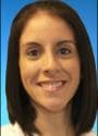 Dr. Mohammed S Ahmad, MD - San Antonio, TX - Nephrology, Hospital Medicine, Internal Medicine