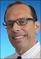 Dr. Jay Neil Dolitsky, MD