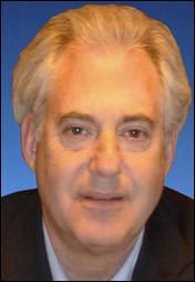 Dr. Paul David Gittelman, MD - Purchase, NY - Otolaryngology-Head & Neck Surgery, Plastic Surgery