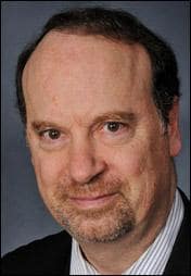 Dr. Michael Andrew Gordon, MD
