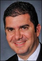 Dr. Craig Michael Litman, MD