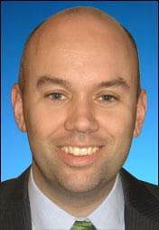Dr. Robert John Marchlewski, MD - Garden City, NY - Allergy & Immunology