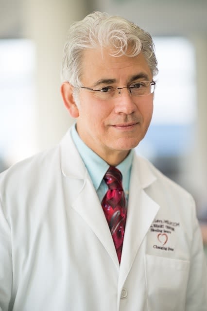 Dr. Jerrold Henry Levy, MD - Durham, NC - Anesthesiology, Critical Care Medicine