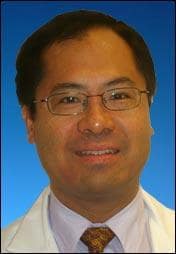 Dr. Derek K Soohoo, MD - New Rochelle, NY - Otolaryngology-Head & Neck Surgery, Neurological Surgery