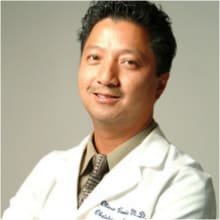 Dr. Oliver Esquivel Carlota, MD - Athens, AL - Obstetrics & Gynecology